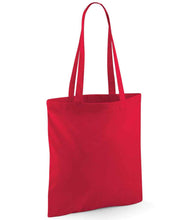 Load image into Gallery viewer, Hey Mickey Tote Bag
