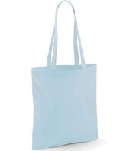 Load image into Gallery viewer, Hey Mickey Tote Bag

