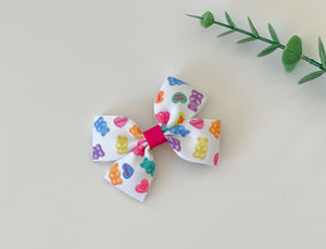 Gummi Bears - All Sizes