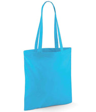 Load image into Gallery viewer, Hollywood Studios Tote Bag
