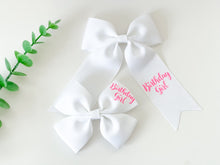 Load image into Gallery viewer, ‘Birthday Girl’ all styles
