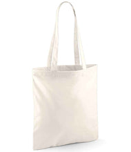 Load image into Gallery viewer, Epcot Tote Bag
