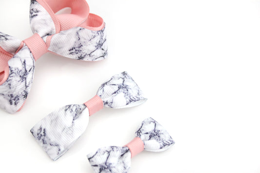Marble - All Sizes