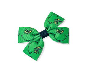 Grinch - All Sizes