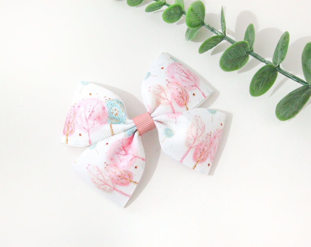 Candy Floss Tree’s - All Sizes