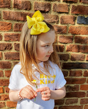 Load image into Gallery viewer, XL Boutique Bows
