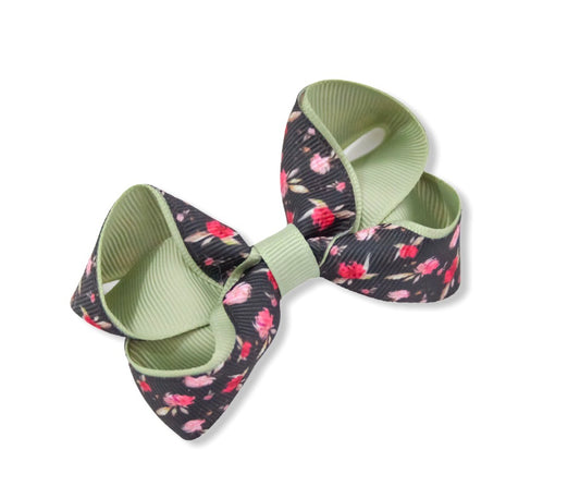 ‘Chloe’ - All Sizes