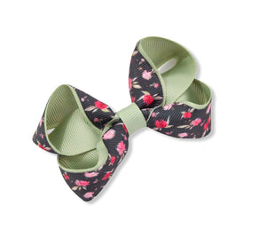 ‘Chloe’ - All Sizes