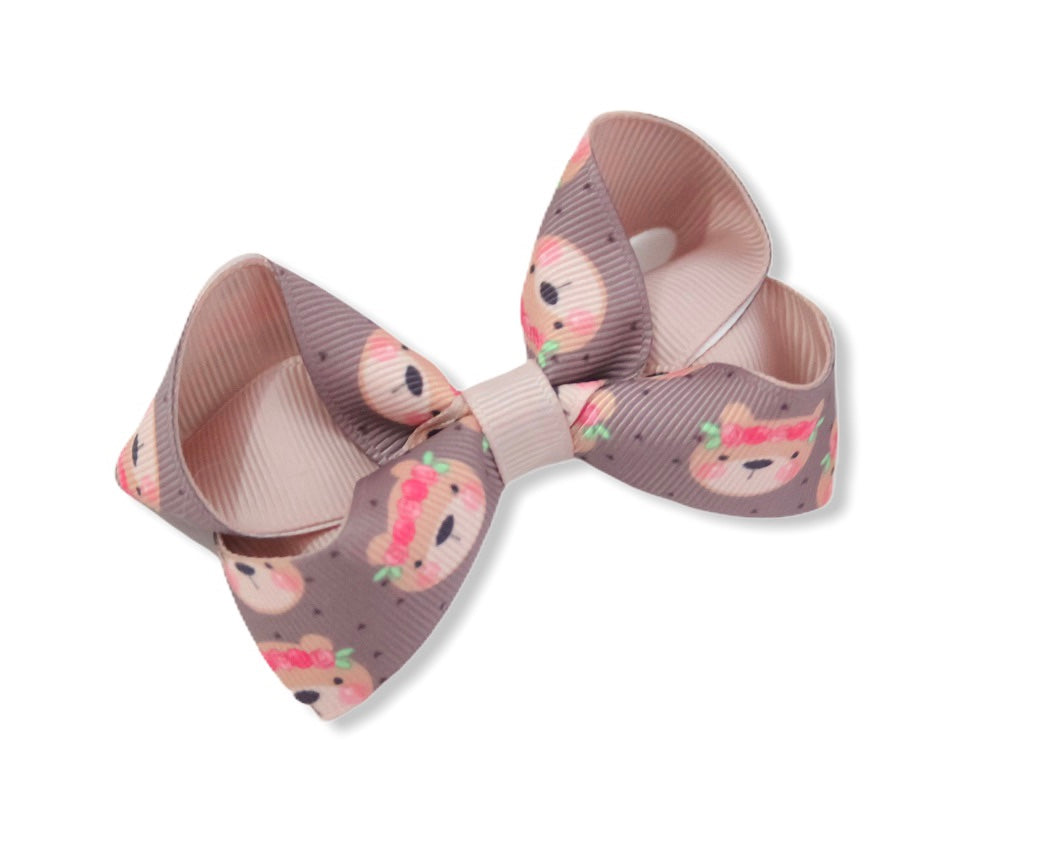 ‘Honey’ - All Sizes