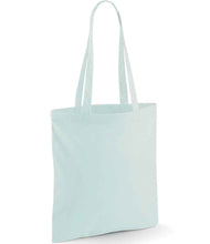 Load image into Gallery viewer, Mama Needs Coffee Tote Bag
