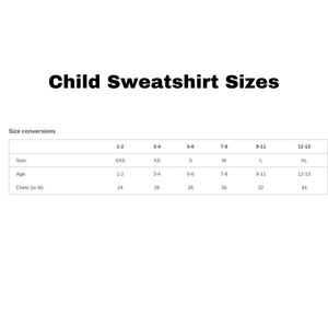 In a world Wednesday   - Tee’s & Sweatshirts