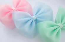 Load image into Gallery viewer, Ballet Bows
