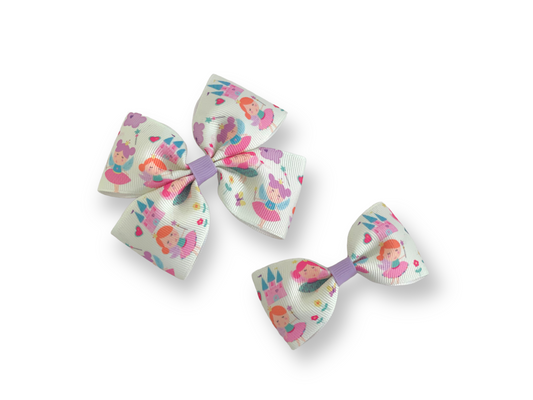 Fairytale Print - All Sizes