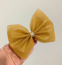Load image into Gallery viewer, Ballet Bows
