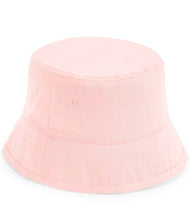 Load image into Gallery viewer, Magical Bucket Hats - all ages
