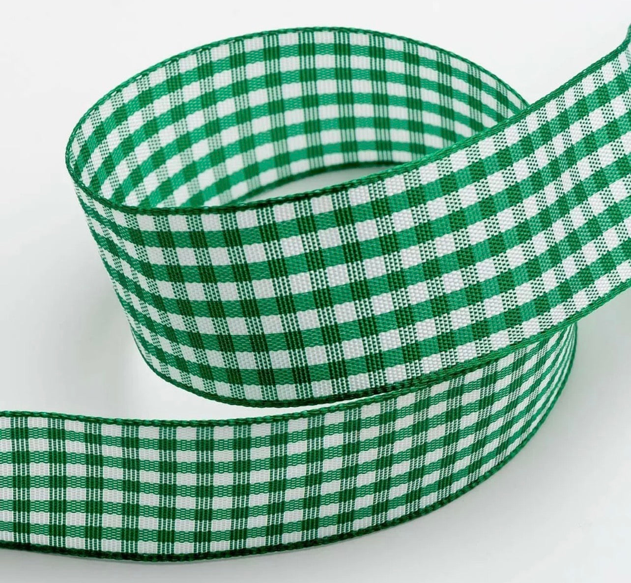£5 Deal - Gingham
