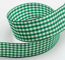 Load image into Gallery viewer, £5 Deal - Gingham
