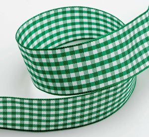 £5 Deal - Gingham