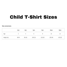 Load image into Gallery viewer, Know your worth babes  - Tee’s &amp; Sweatshirts
