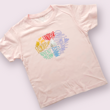 Load image into Gallery viewer, park map T-Shirt Unisex All Sizes
