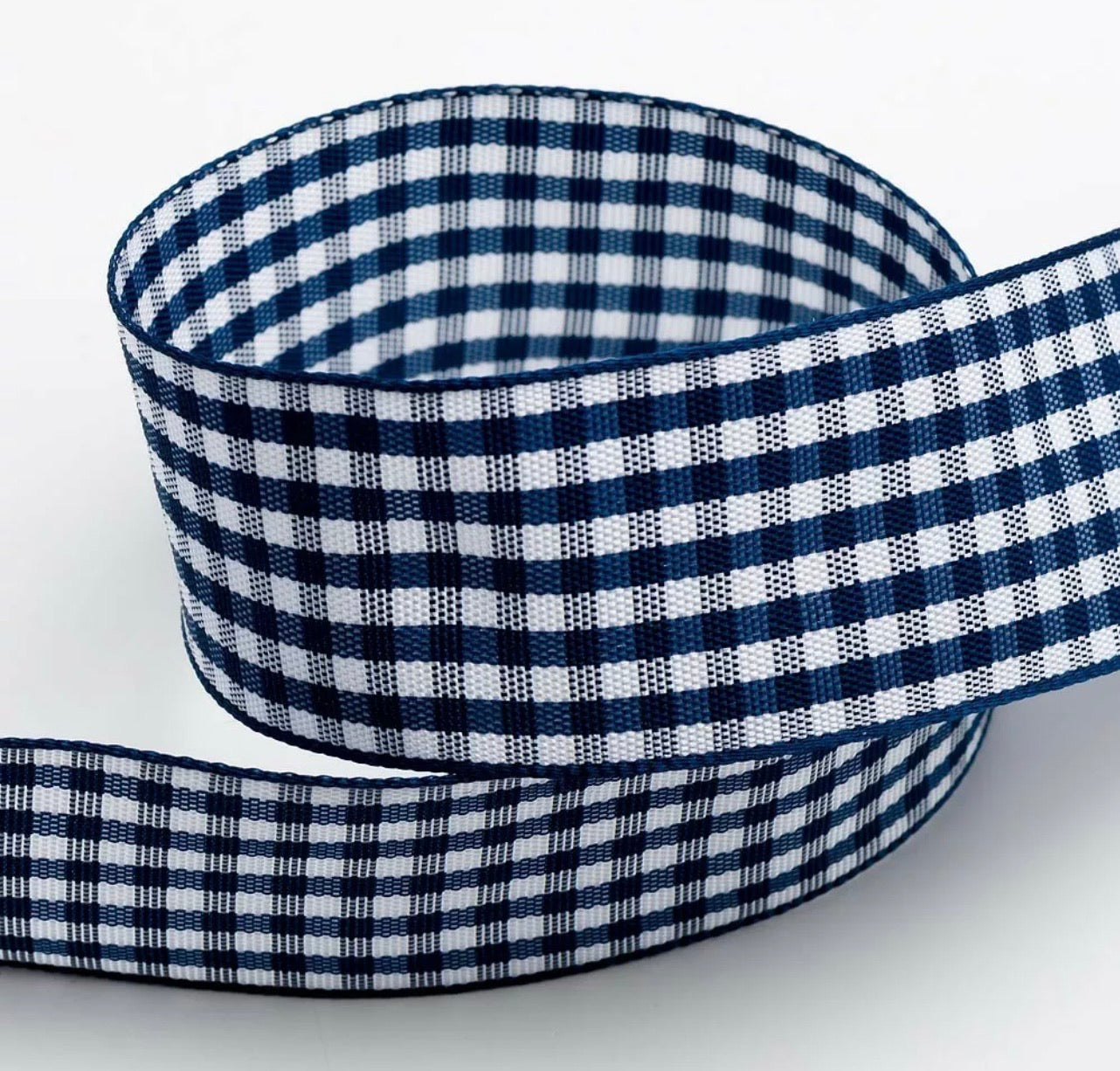 £5 Deal - Gingham