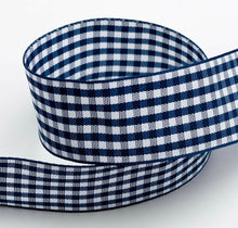Load image into Gallery viewer, £5 Deal - Gingham
