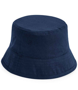 Magical Bucket Hats - all ages