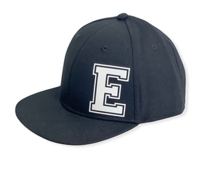 Snap Back Caps
