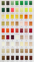 Load image into Gallery viewer, Small Boutique Bows - Clips &amp; Headbands
