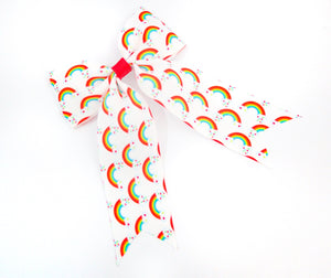 Over The Rainbow - All Sizes