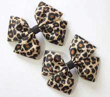 Load image into Gallery viewer, Leopard Print - All Sizes
