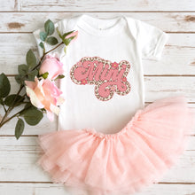 Load image into Gallery viewer, Mama &amp; Mini - T-Shirt Unisex All Sizes
