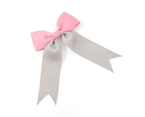 Design Your Own Standard Ponytail Bows