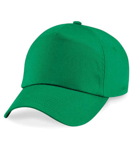 Dsney 💜  Baseball Caps - All Sizes