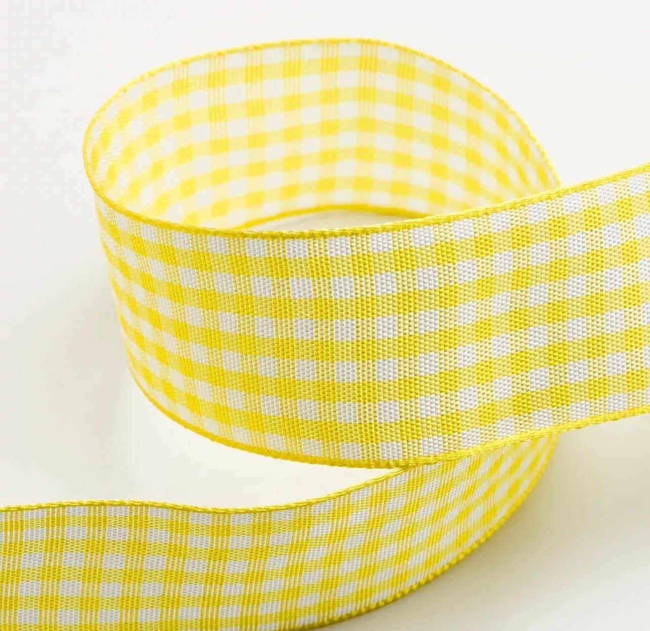 £5 Deal - Gingham