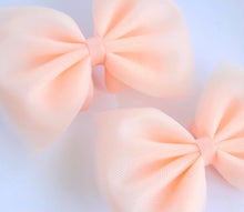 Load image into Gallery viewer, Ballet Bows
