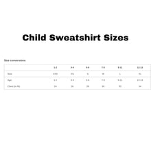 Load image into Gallery viewer, Besties   - Tee’s &amp; Sweatshirts
