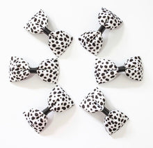 Load image into Gallery viewer, Dalmatian Print - All Sizes
