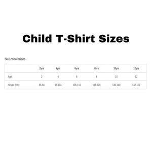 In a world Wednesday   - Tee’s & Sweatshirts