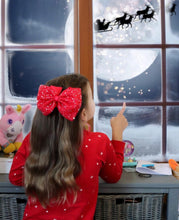 Load image into Gallery viewer, Ballet Bows
