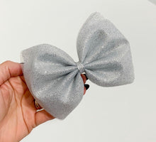 Load image into Gallery viewer, Ballet Bows
