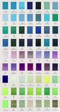 Load image into Gallery viewer, Small Boutique Bows - Clips &amp; Headbands

