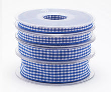 Load image into Gallery viewer, £5 Deal - Gingham
