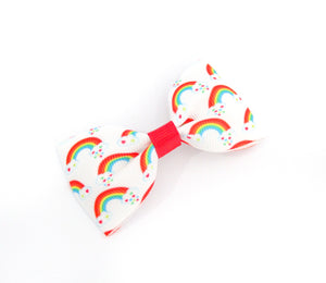 Over The Rainbow - All Sizes