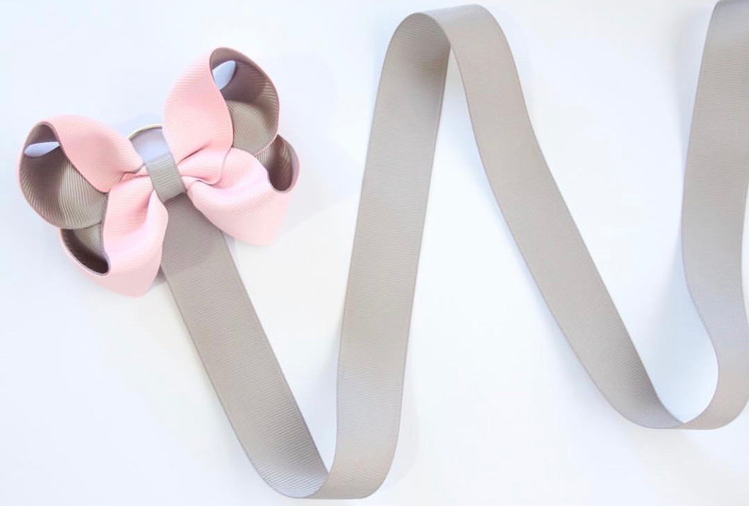 Bow Holders