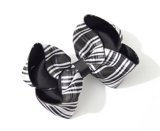 Menzies Tartan  - All Sizes