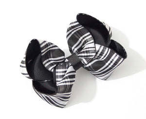 Menzies Tartan  - All Sizes