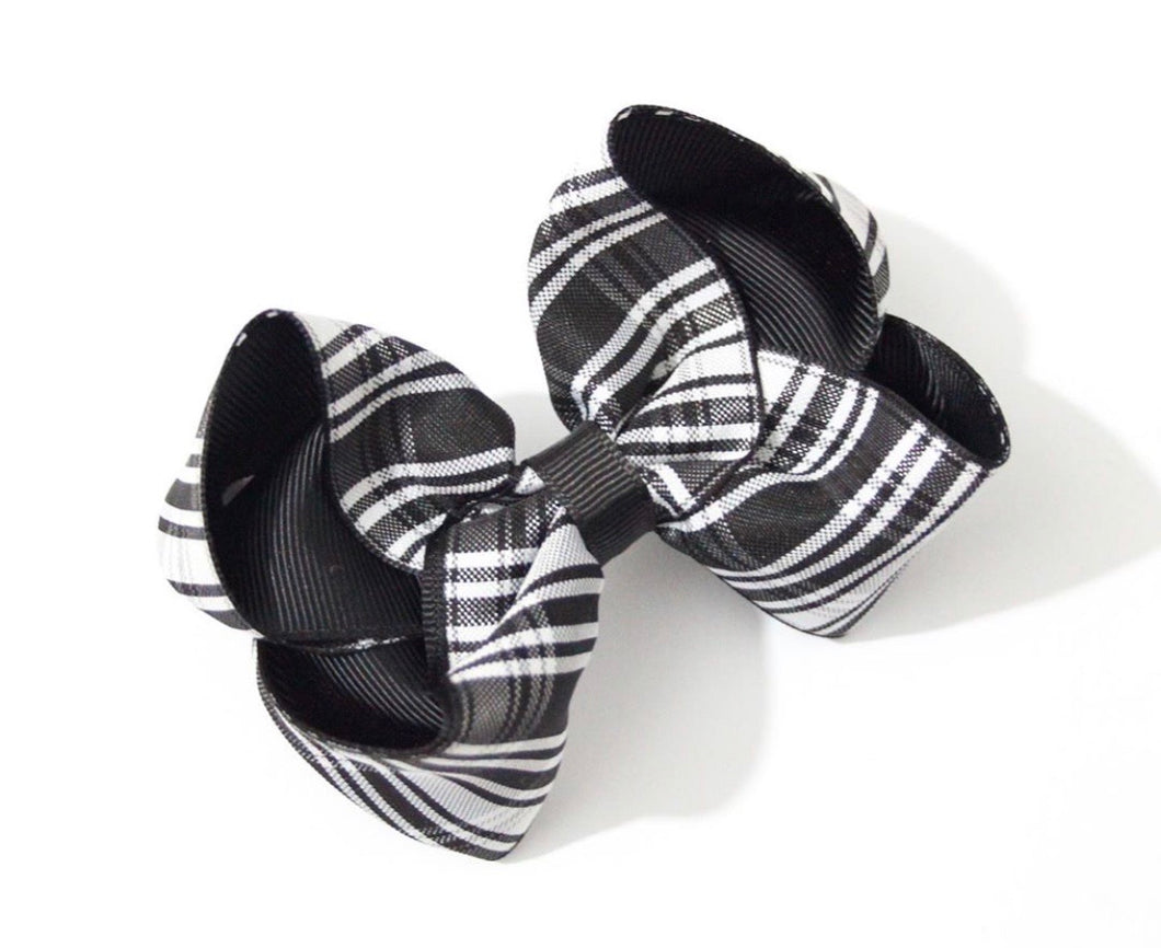 Menzies Tartan  - All Sizes