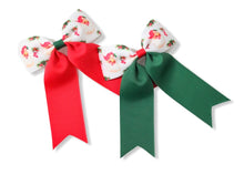 Load image into Gallery viewer, Traditional Santa (all size &amp; styles)
