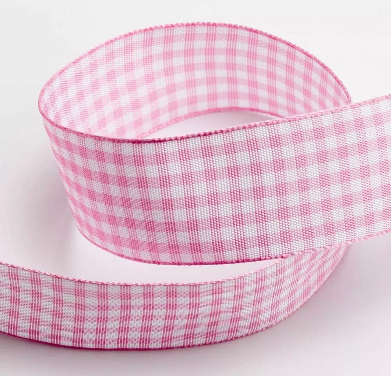 £5 Deal - Gingham